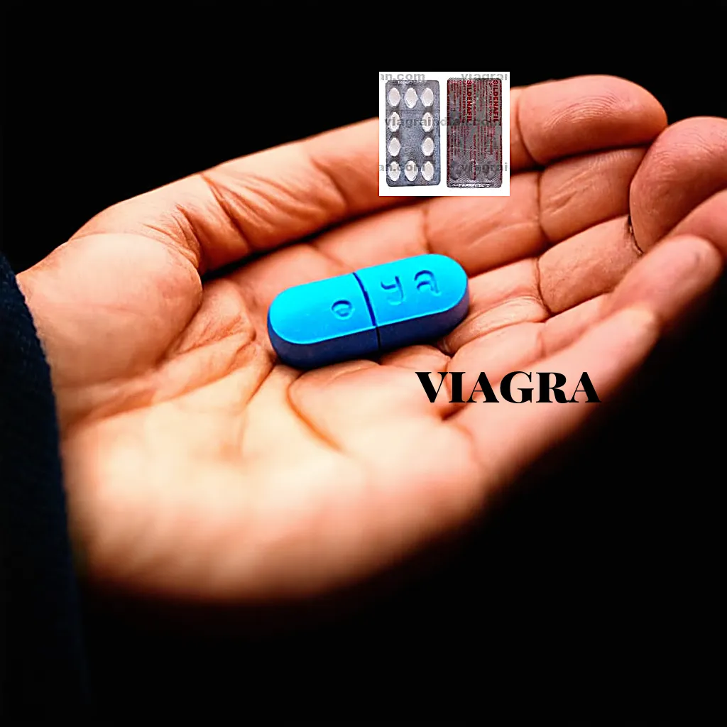 Foro comprar viagra en españa